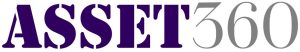 asset_360_logo